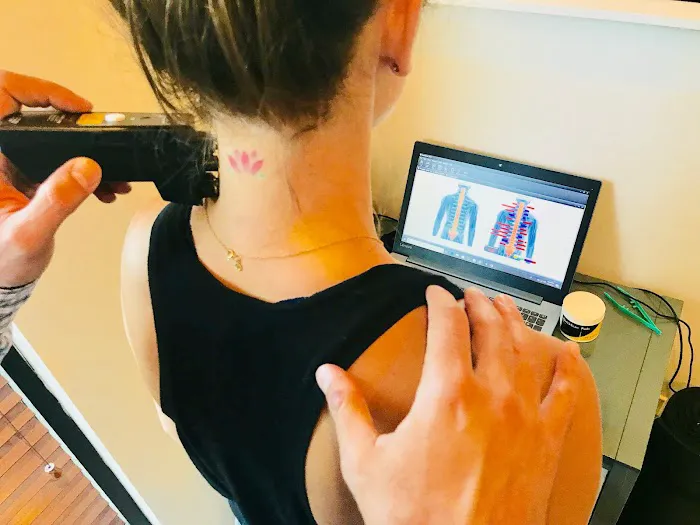 Advanced Health & Pain Center Picture 1