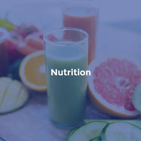 CarLouis Chiropractic Chicago Picture 7