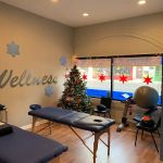 CarLouis Chiropractic Chicago