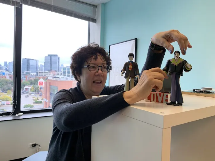 Wellness Chicago Chiropractic Center Picture 1