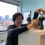 Wellness Chicago Chiropractic Center