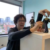 Wellness Chicago Chiropractic Center ico