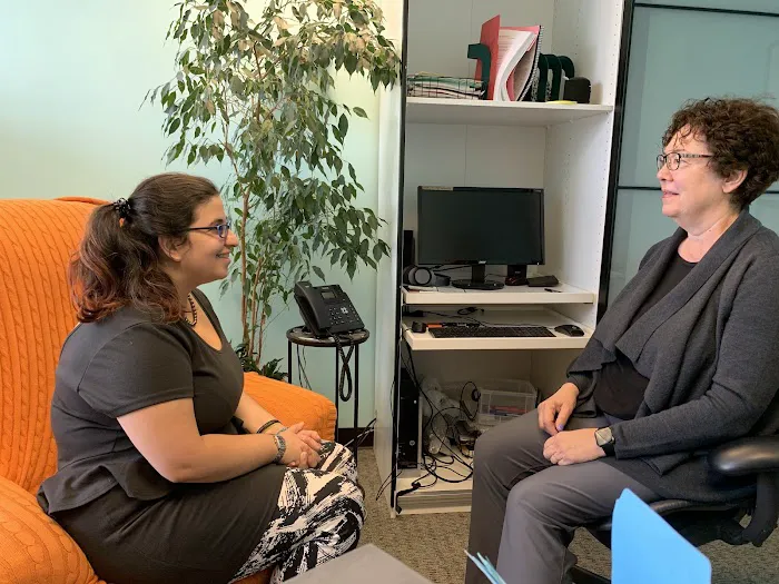 Wellness Chicago Chiropractic Center Picture 4