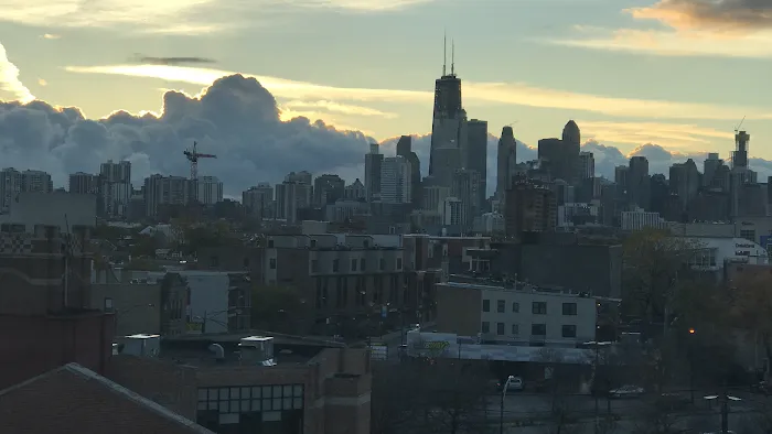 Wellness Chicago Chiropractic Center Picture 8