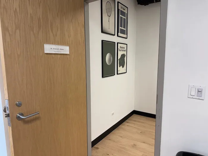 Revital Chiropractic & Wellness Picture 2