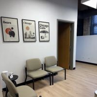 Revital Chiropractic & Wellness ico