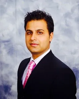 Advanced Medical Center Picture 2