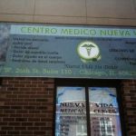 Advanced Medical Center