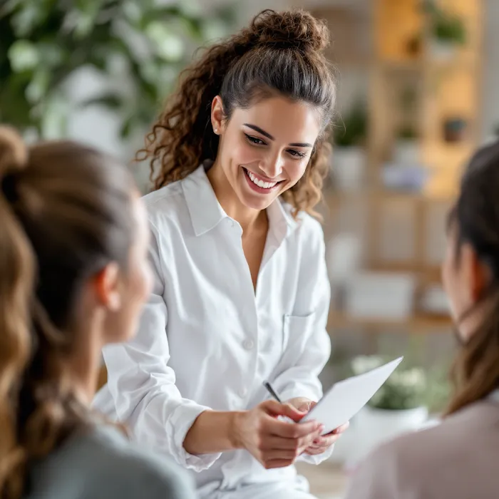 Advanced Medical Center Picture 9