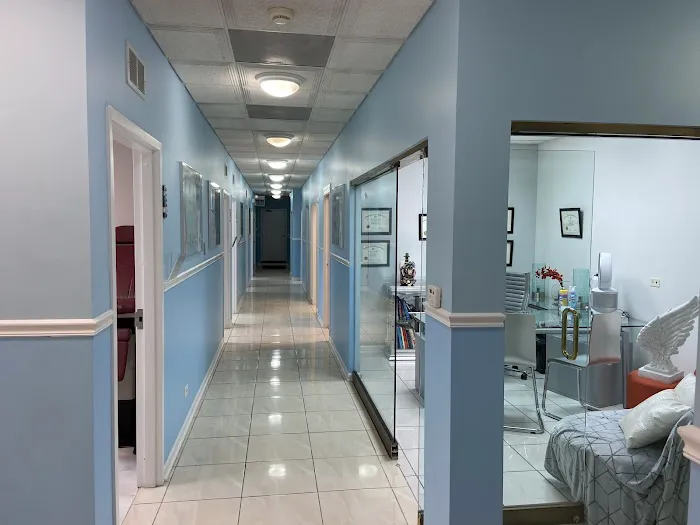 BioIDMETRICS Health Picture 5