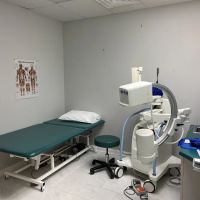 BioIDMETRICS Health ico