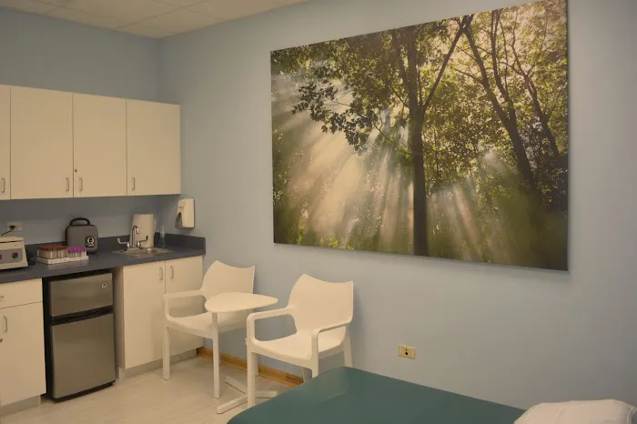 Monica Cisneros, DC Picture 10