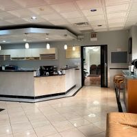 Monica Cisneros, DC ico