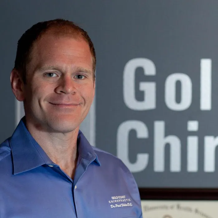INJ Centers | Chiropractic Care Picture 2