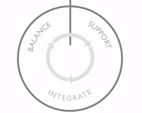 Daniel J. Fedeli, DC Picture 2