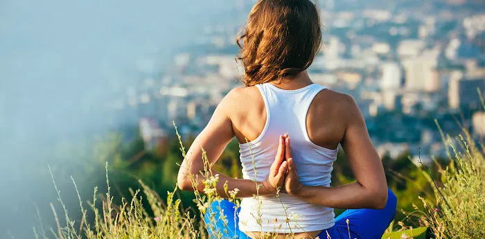 Daniel J. Fedeli, DC Picture 1