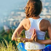 Daniel J. Fedeli, DC ico