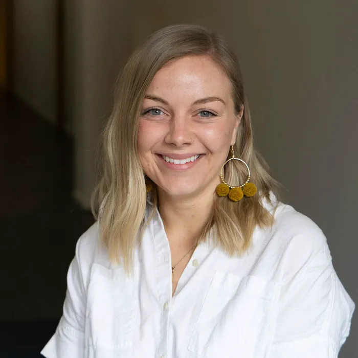 Aligned Modern Health Picture 6