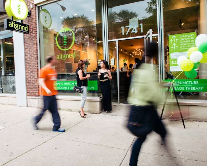 Aligned Modern Health Picture 8