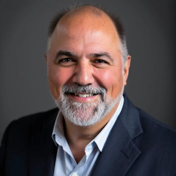 Aligned Modern Health Picture 7