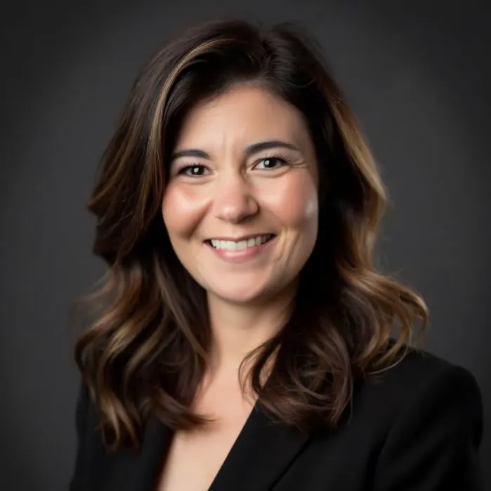 Aligned Modern Health Picture 9