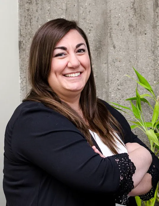 Whole Body Health & Wellness Picture 1