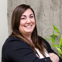 Whole Body Health & Wellness ico