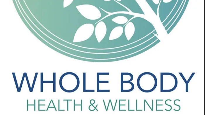 Whole Body Health & Wellness Picture 2