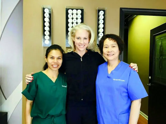 Pain Stop Wicker Park Picture 9