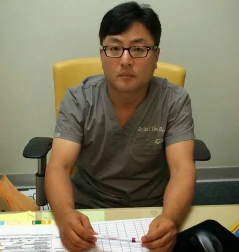 Pain Stop Wicker Park Picture 2