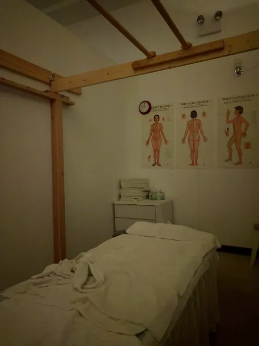 Pain Stop Wicker Park Picture 5