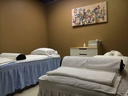 Pain Stop Wicker Park Picture 7