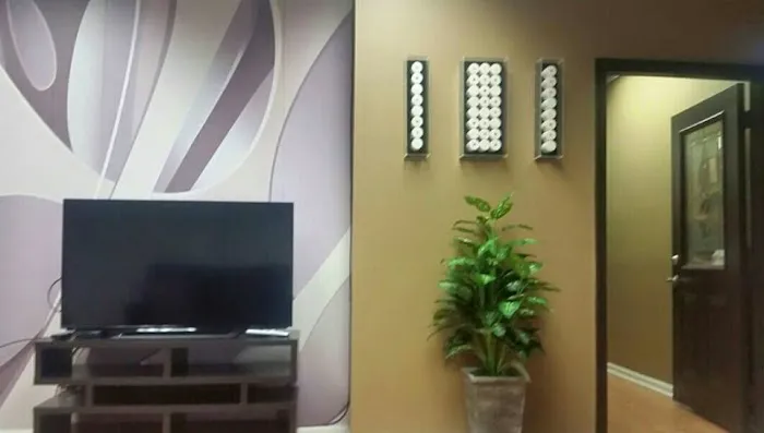 Pain Stop Wicker Park Picture 4