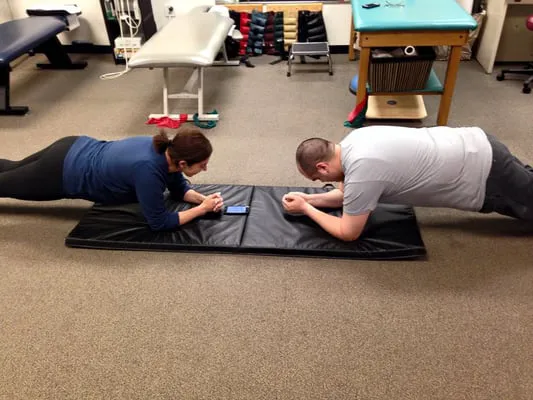 Lopez Family Chiropractic Picture 1