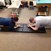 Lopez Family Chiropractic ico