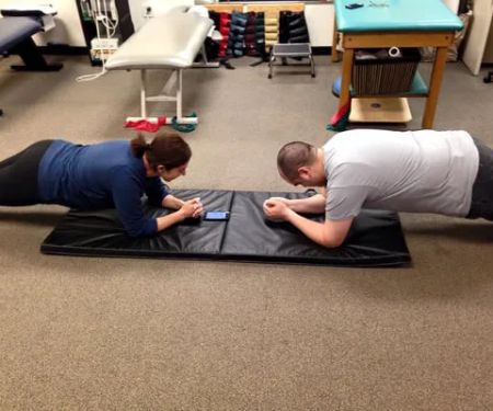 Lopez Family Chiropractic