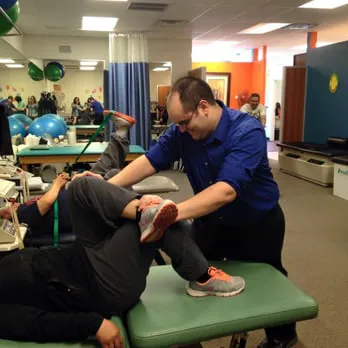 Lopez Family Chiropractic Picture 2