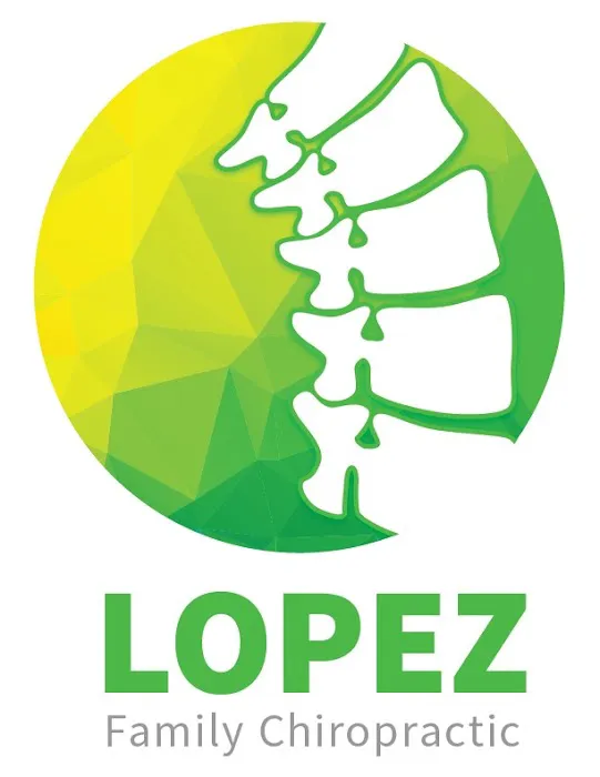 Lopez Family Chiropractic Picture 3