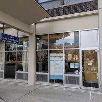 Gold Coast Wellness ico