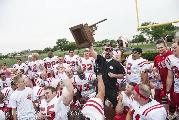 Gold Coast Wellness Picture 4