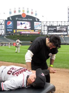 Gold Coast Wellness Picture 3