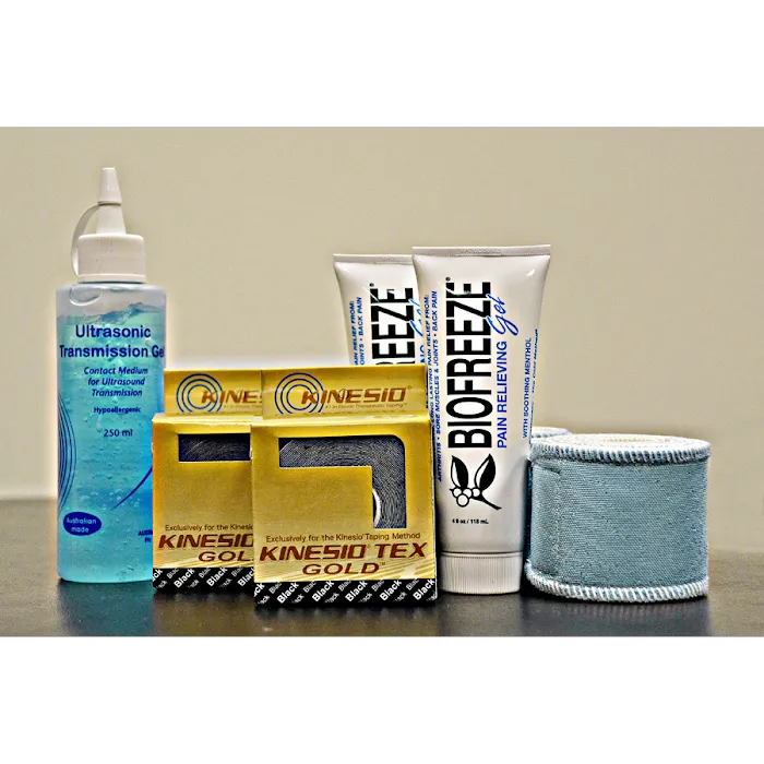 Gold Coast Wellness Picture 8