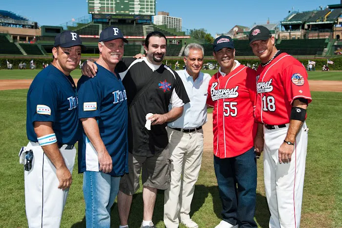 Gold Coast Wellness Picture 2