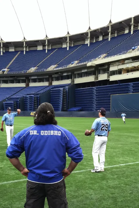 Gold Coast Wellness Picture 6