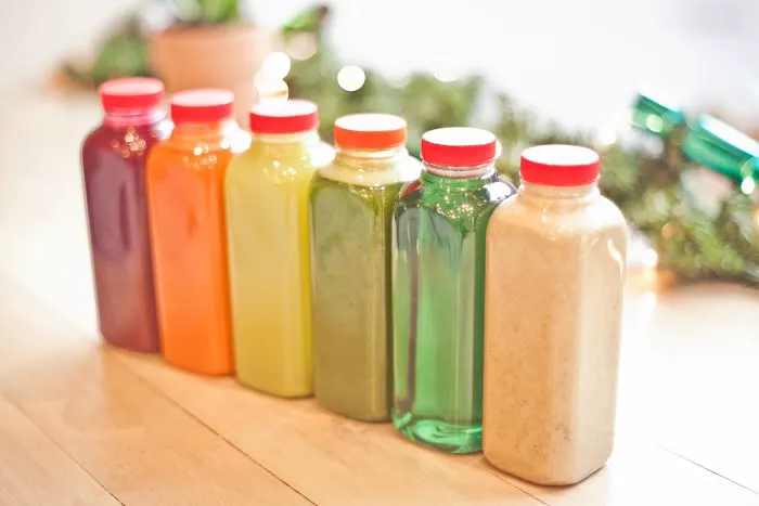 Element Wellness Picture 2