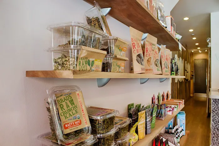 Element Wellness Picture 1