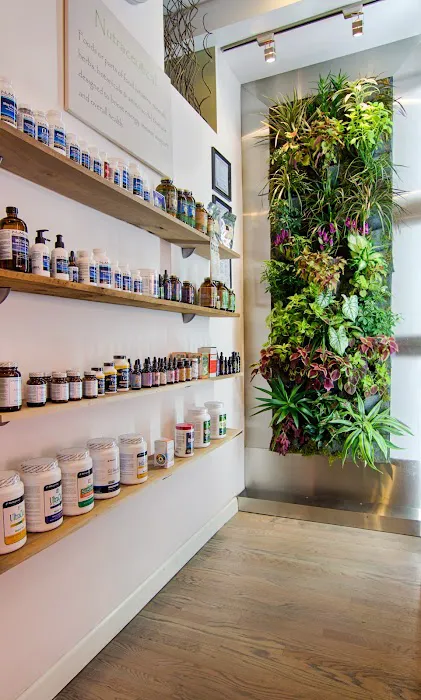 Element Wellness Picture 8