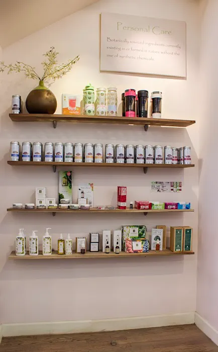 Element Wellness Picture 4