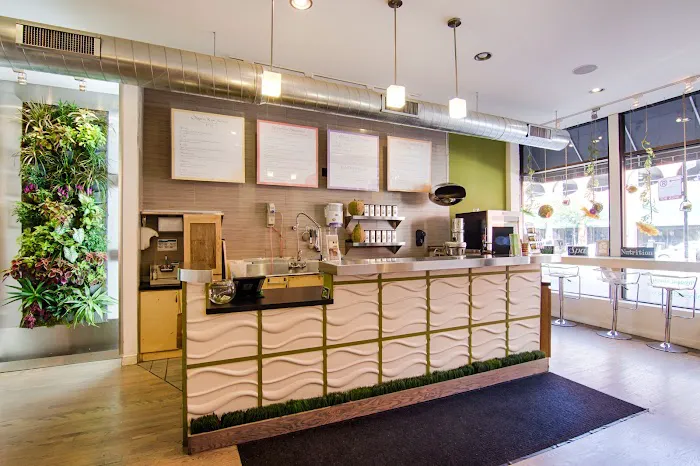 Element Wellness Picture 3