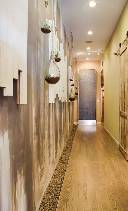 Element Wellness Picture 7